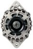 ARTEC 59213133 Alternator